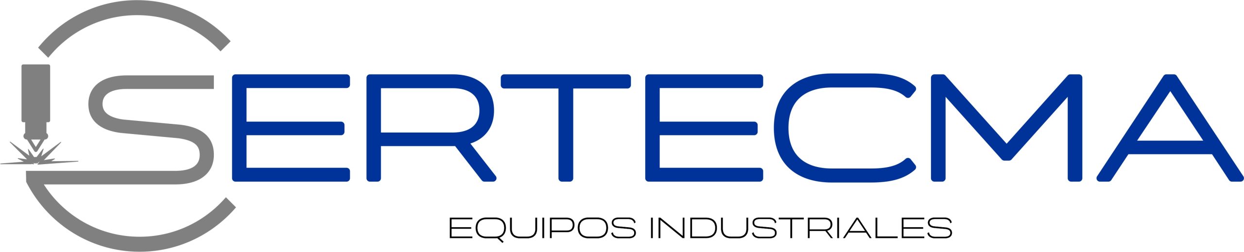 Sertecma